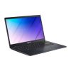 لپ تاپ ایسوس E410KA Celeron N4500 4GB 64GB+128GB Intel - تصویر 3