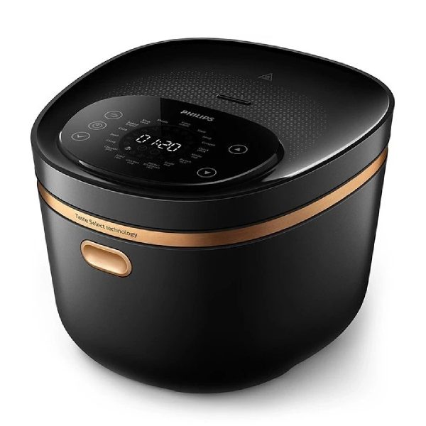 مولتی کوکر فیلیپس مدل HD4539