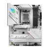 مادربرد ایسوس – GAMING ROG STRIX B850-A WIFI