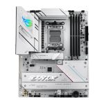 مادربرد ایسوس – GAMING ROG STRIX B850-A WIFI