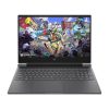 لپ تاپ اچ پی Victus 16 R1018NIA Core i7 14700HX 64GB 2TB SSD 8GB RTX4060