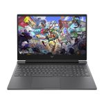 لپ تاپ اچ پی Victus 16 R1018NIA Core i7 14700HX 64GB 2TB SSD 8GB RTX4060