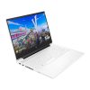 لپ تاپ اچ پی Victus 16 R1018NIA Core i7 14700HX 64GB 2TB SSD 8GB RTX4060 - تصویر 4