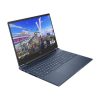 لپ تاپ اچ پی Victus 16 R1018NIA Core i7 14700HX 16GB 1TB SSD 8GB RTX4060 - تصویر 3