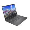 لپ تاپ اچ پی Victus 16 R1018NIA Core i7 14700HX 16GB 1TB SSD 8GB RTX4060 - تصویر 2
