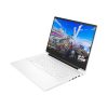 لپ تاپ اچ پی Victus 16 R1018NIA Core i7 14700HX 32GB 1TB SSD 8GB RTX4060 - تصویر 5