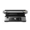 گریل فیلیپس مدل HD6301 - تصویر 2