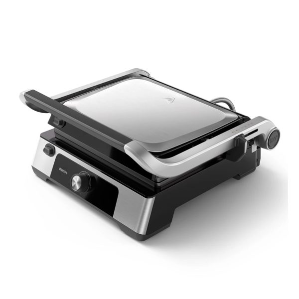 گریل فیلیپس مدل HD6301