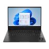 لپ تاپ اچ پی OMEN 16 WD0073DX i7 13620H 16GB 1TB SSD RTX4060