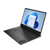 لپ تاپ اچ پی OMEN 16 WD0073DX i7 13620H 16GB 1TB SSD RTX4060 - تصویر 2