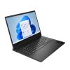 لپ تاپ اچ پی OMEN 16 WD0073DX i7 13620H 16GB 1TB SSD RTX4060 - تصویر 3