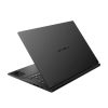 لپ تاپ اچ پی OMEN 16 WD0073DX i7 13620H 16GB 1TB SSD RTX4060 - تصویر 4