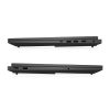 لپ تاپ اچ پی OMEN 16 WD0073DX i7 13620H 16GB 1TB SSD RTX4060 - تصویر 5