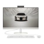 کامپیوتر همه کاره اچ پی مدل CR0008L Core i5 1334U 16GB 1TB SSD INTEL
