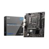 مادربرد ام اس آی – PRO H610M-G WIFI DDR4