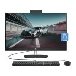 کامپیوتر همه کاره اچ پی مدل CR0126NH-A Core i7 1355U 8GB 512GB SSD INTEL Touch