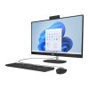 کامپیوتر همه کاره اچ پی مدل CR0126NH-A Core i7 1355U 16GB 1TB SSD INTEL Touch - تصویر 2