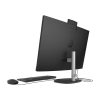 کامپیوتر همه کاره اچ پی مدل CR0126NH-A Core i7 1355U 16GB 1TB SSD INTEL Touch - تصویر 4
