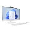 کامپیوتر همه کاره اچ پی مدل CR0129NH-B Core i7 1355U 32GB 1TB SSD INTEL - تصویر 3