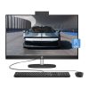 کامپیوتر همه کاره اچ پی مدل CR0324NH-B Core i5 1334U 16GB 512GB intel Touch