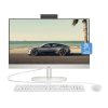 کامپیوتر همه کاره اچ پی مدل CR0323NH-B Core i5 1334U 16GB 1TB intel Touch