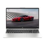لپ تاپ اچ پی G10 255 R7 7730U 16GB 1TB SSD AMD