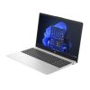 لپ تاپ اچ پی G10 255 R7 7730U 8GB 512GB SSD AMD - تصویر 2
