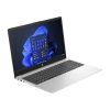 لپ تاپ اچ پی G10 255 R7 7730U 8GB 512GB SSD AMD - تصویر 3