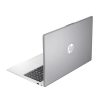 لپ تاپ اچ پی G10 255 R7 7730U 8GB 512GB SSD AMD - تصویر 4