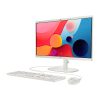 کامپیوتر همه کاره اچ پی مدل DG0012n-B Core i3 N300 8GB 512GB SSD INTEL - تصویر 2