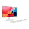 کامپیوتر همه کاره اچ پی مدل DG0012n-B Core i3 N300 8GB 512GB SSD INTEL - تصویر 3