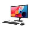 کامپیوتر همه کاره اچ پی مدل DG0013n-B Core i3 N300 8GB 512GB SSD INTEL - تصویر 2