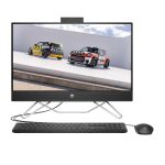 کامپیوتر همه کاره اچ پی مدل CB1292NH-B Core i3 1215u 8GB 512GB INTEL