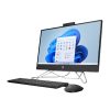 کامپیوتر همه کاره اچ پی مدل CB1292NH-B Core i3 1215u 8GB 512GB INTEL - تصویر 2