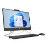 کامپیوتر همه کاره اچ پی مدل CB1292NH-B Core i3 1215u 8GB 512GB INTEL - تصویر 3