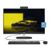 کامپیوتر همه کاره اچ پی مدل CR0153nh-B Core i7 1355U 16GB 1TB SSD intel Touch