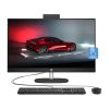 کامپیوتر همه کاره اچ پی مدل CR0170nh-B Core i7 1355U 16GB 1TB INTEL Touch