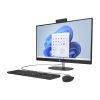 کامپیوتر همه کاره اچ پی مدل CR0170nh-B Core i7 1355U 16GB 512GB INTEL Touch - تصویر 2