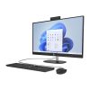 کامپیوتر همه کاره اچ پی مدل CR0170nh-B Core i7 1355U 16GB 1TB INTEL Touch - تصویر 3