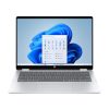 لپ تاپ اچ پی OmniBook 5 Flip 14 fp0013dx Core 5 120U 8GB 512GB SSD Intel