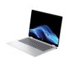 لپ تاپ اچ پی OmniBook 5 Flip 14 fp0013dx Core 5 120U 8GB 512GB SSD Intel - تصویر 2