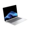 لپ تاپ اچ پی OmniBook 5 Flip 14 fp0013dx Core 5 120U 8GB 1TB SSD Intel - تصویر 3