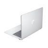 لپ تاپ اچ پی OmniBook 5 Flip 14 fp0013dx Core 5 120U 8GB 512GB SSD Intel - تصویر 4
