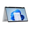 لپ تاپ اچ پی OmniBook 5 Flip 14 fp0013dx Core 5 120U 8GB 512GB SSD Intel - تصویر 5