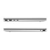 لپ تاپ اچ پی OmniBook 5 Flip 14 fp0013dx Core 5 120U 8GB 512GB SSD Intel - تصویر 7