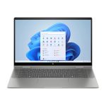 لپ تاپ اچ پی ENVY X360 15 FE1082WM ULTRA 7 155U 16GB 1TB SSD Intel Touch