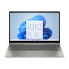 لپ تاپ اچ پی ENVY X360 15 FE1082WM ULTRA 7 155U 16GB 512GB SSD Intel Touch