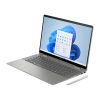 لپ تاپ اچ پی ENVY X360 15 FE1082WM ULTRA 7 155U 16GB 2TB SSD Intel Touch - تصویر 2