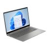 لپ تاپ اچ پی ENVY X360 15 FE1082WM ULTRA 7 155U 16GB 512GB SSD Intel Touch - تصویر 3