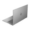 لپ تاپ اچ پی ENVY X360 15 FE1082WM ULTRA 7 155U 16GB 512GB SSD Intel Touch - تصویر 4